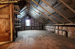 10 Washington Ave, Danbury, CT 06810 - Photo 15