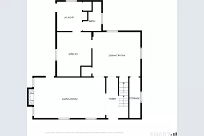 10 Washington Avenue, Danbury, CT 06810 - Photo 21