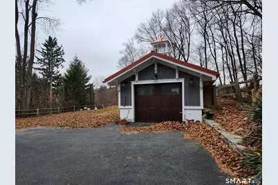 10 Washington Avenue, Danbury, CT 06810 - Photo 17