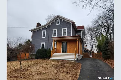 10 Washington Avenue, Danbury, CT 06810 - Photo 1