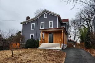 10 Washington Ave, Danbury, CT 06810 - Photo 1