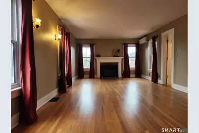 10 Washington Avenue, Danbury, CT 06810 - Photo 9