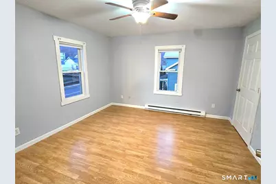 46 Mountain Street #2, Vernon, CT 06066 - Photo 5