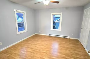 46 Mountain St, Vernon, CT 06066 - Photo 5