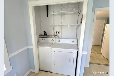 46 Mountain Street #2, Vernon, CT 06066 - Photo 11