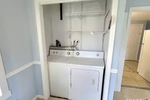 46 Mountain St, Vernon, CT 06066 - Photo 11