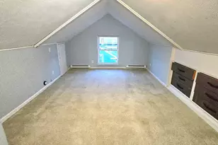 46 Mountain St, Vernon, CT 06066 - Photo 7