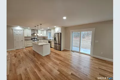 143 Goshen Road, Plainfield, CT 06354 - Photo 15