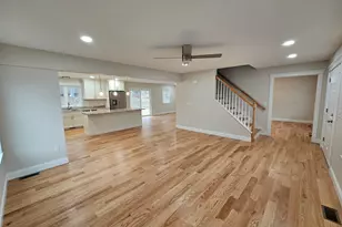 143 Goshen Rd, Plainfield, CT 06354 - Photo 7