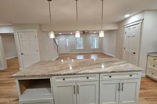 143 Goshen Rd, Plainfield, CT 06354 - Photo 15