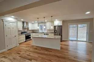 143 Goshen Rd, Plainfield, CT 06354 - Photo 17