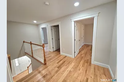 143 Goshen Road, Plainfield, CT 06354 - Photo 29