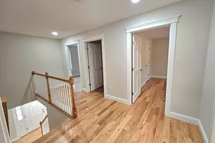 143 Goshen Rd, Plainfield, CT 06354 - Photo 29