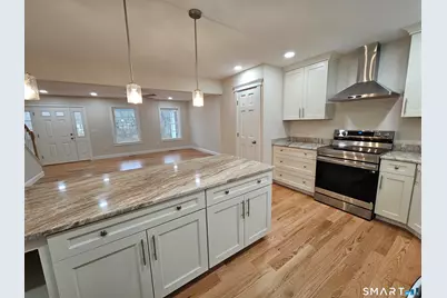 143 Goshen Road, Plainfield, CT 06354 - Photo 13