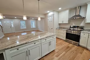 143 Goshen Rd, Plainfield, CT 06354 - Photo 13