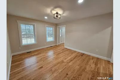 143 Goshen Road, Plainfield, CT 06354 - Photo 33