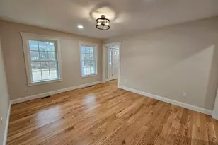 143 Goshen Rd, Plainfield, CT 06354 - Photo 33