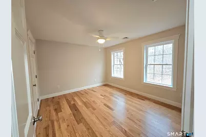 143 Goshen Road, Plainfield, CT 06354 - Photo 27