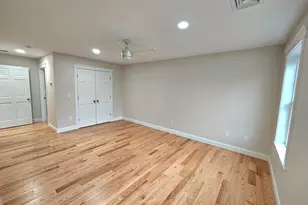 143 Goshen Rd, Plainfield, CT 06354 - Photo 25