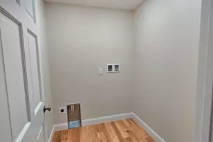 143 Goshen Rd, Plainfield, CT 06354 - Photo 31