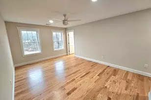 143 Goshen Rd, Plainfield, CT 06354 - Photo 23