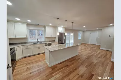 143 Goshen Road, Plainfield, CT 06354 - Photo 7