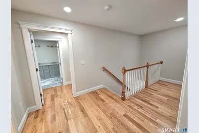 143 Goshen Road, Plainfield, CT 06354 - Photo 25