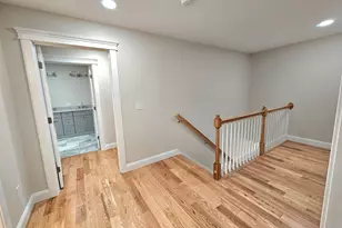 143 Goshen Rd, Plainfield, CT 06354 - Photo 25