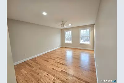 143 Goshen Road, Plainfield, CT 06354 - Photo 27