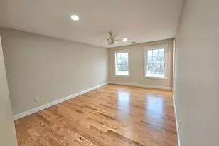 143 Goshen Rd, Plainfield, CT 06354 - Photo 27