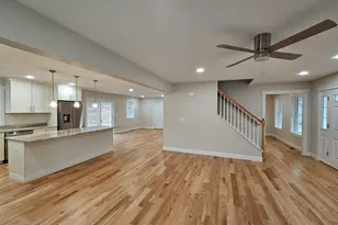 143 Goshen Rd, Plainfield, CT 06354 - Photo 5