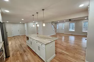 143 Goshen Rd, Plainfield, CT 06354 - Photo 11