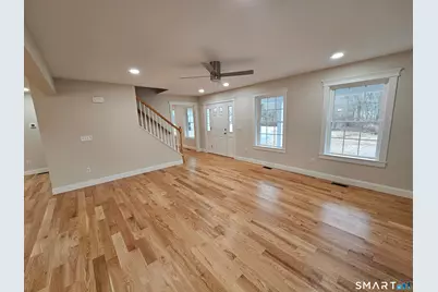 143 Goshen Road, Plainfield, CT 06354 - Photo 17