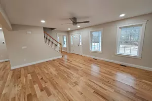 143 Goshen Rd, Plainfield, CT 06354 - Photo 17