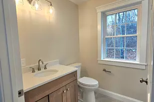 143 Goshen Rd, Plainfield, CT 06354 - Photo 33