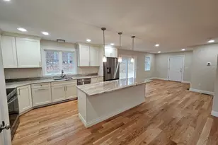 143 Goshen Rd, Plainfield, CT 06354 - Photo 11