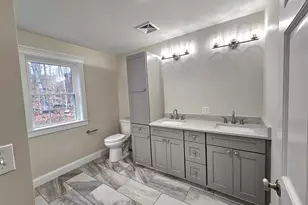 143 Goshen Rd, Plainfield, CT 06354 - Photo 21