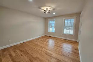 143 Goshen Rd, Plainfield, CT 06354 - Photo 35