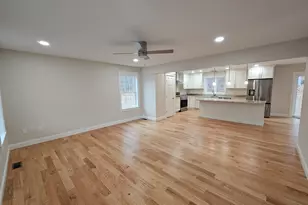 143 Goshen Rd, Plainfield, CT 06354 - Photo 3