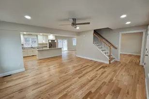 143 Goshen Rd, Plainfield, CT 06354 - Photo 5