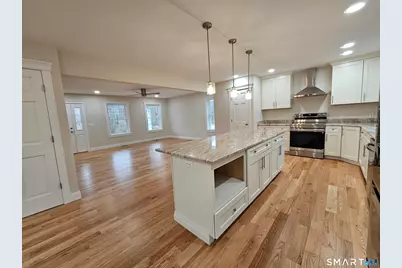 143 Goshen Road, Plainfield, CT 06354 - Photo 13