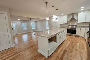 143 Goshen Rd, Plainfield, CT 06354 - Photo 13