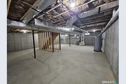 143 Goshen Road, Plainfield, CT 06354 - Photo 35