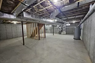 143 Goshen Rd, Plainfield, CT 06354 - Photo 35