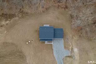 143 Goshen Rd, Plainfield, CT 06354 - Photo 39