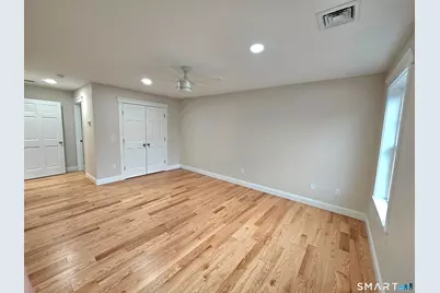 143 Goshen Road, Plainfield, CT 06354 - Photo 21