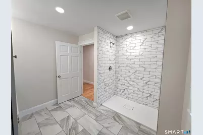 143 Goshen Road, Plainfield, CT 06354 - Photo 19