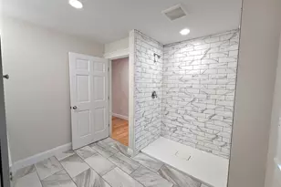 143 Goshen Rd, Plainfield, CT 06354 - Photo 19