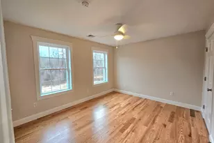 143 Goshen Rd, Plainfield, CT 06354 - Photo 29