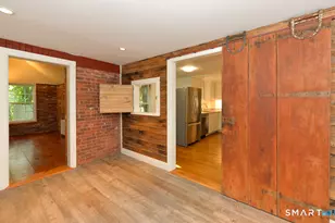 15 Hawkins Rd, Southbury, CT 06488 - Photo 11